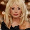 封面 Ирина Аллегрова - Убереги его Ирина Аллегрова - Убереги его