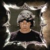 封面 Dubinin - Демон Dubinin - Демон