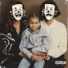 Le$ & DJ Mr Rogers - Fish Sticks