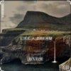 封面 DNDM feat. Umar Keyn - Like A Dream DNDM feat. Umar Keyn - Like A Dream