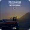 封面 Umar Keyn - My Girl Umar Keyn - My Girl