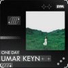 封面 Umar Keyn - One Day Umar Keyn - One Day