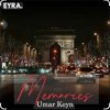 封面 Umar Keyn - Memories Umar Keyn - Memories