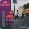 封面 Mr Salama - Midnight Sky Mr Salama - Midnight Sky