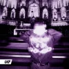 封面 borne - Want To Go borne - Want To Go
