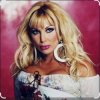 封面 Маша Распутина - Ты меня не буди Маша Распутина - Ты меня не буди