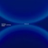 封面 Shallou & Sultan & Shepard - Pacifica Shallou & Sultan & Shepard - Pacifica