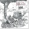 封面 Baba Zula - Mu Oyun Havası Baba Zula - Mu Oyun Havası