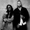 封面 Kane Brown & H.E.R. - Blessed & Free Kane Brown & H.E.R. - Blessed & Free
