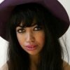 封面 Aura Dione - Geronimo (Cloud Geronickoo Mix) Aura Dione - Geronimo (Cloud Geronickoo Mix)