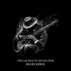 封面 John Lee Sanders - Twelve Bar Blues John Lee Sanders - Twelve Bar Blues
