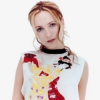 封面 Aurora feat Naimee Coleman - Sleeping Satellite (Rob Searle Remix) Aurora feat Naimee Coleman - Sleeping Satellite (Rob Searle Remix)