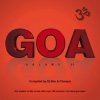 封面 DJ Bim & Ellinio - Running Out Of Time (Original Mix) DJ Bim & Ellinio - Running Out Of Time (Original Mix)