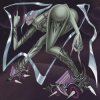 封面 DJ Fuckoff - My pu$$y (WTCHCRFT remix) DJ Fuckoff - My pu$$y (WTCHCRFT remix)