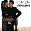 封面 Ciara & Justin - Love Sex Magic (DJ Frayz's Bend Over Club Mix) Ciara & Justin - Love Sex Magic (DJ Frayz's Bend Over Club Mix)