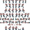 Обкладинка My Mouth Is Full Of Dead Pixels - The adventure of bill and lance My Mouth Is Full Of Dead Pixels - The adventure of bill and lance