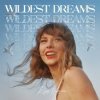封面 Taylor Swift - Wildest Dreams (Robots With Rayguns Remix) Taylor Swift - Wildest Dreams (Robots With Rayguns Remix)