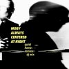 封面 Moby - Ache for (915 alt remix Mixed) Moby - Ache for (915 alt remix Mixed)