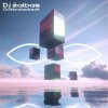 封面 Dj Žaibas - Vilnius Drift Dj Žaibas - Vilnius Drift