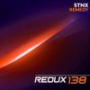 封面 Stnx - Remedy (Extended Mix) Stnx - Remedy (Extended Mix)