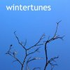 Обкладинка Ast0r - So What Ast0r - So What