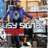 封面 Busy Signal - Run Weh Busy Signal - Run Weh