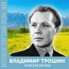 封面 Владимир Трошин - Ты не печалься Владимир Трошин - Ты не печалься