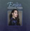 封面 Erika - Right or Wrong (Nu Beat Version) Erika - Right or Wrong (Nu Beat Version)