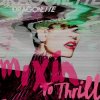 封面 Dragonette - Our Summer Dragonette - Our Summer