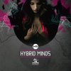 封面 Hybrid Minds - I'm Through Hybrid Minds - I'm Through