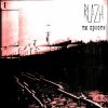 BLAZH - Ты прости