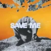 封面 Dennis Louvra - Save Me Dennis Louvra - Save Me