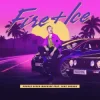 封面 Purple Disco Machine & Jake Shears - Fire + Ice Purple Disco Machine & Jake Shears - Fire + Ice