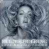 封面 Ellie Goulding - Love Me Like You Do Ellie Goulding - Love Me Like You Do
