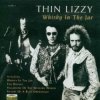 封面 Thin Lizzie - Whiskey In The Jar Thin Lizzie - Whiskey In The Jar