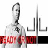 封面 DJ Lee - Ready or Not DJ Lee - Ready or Not
