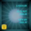 封面 DJ Benchuscoro - Blow My Mind (Original Mix) DJ Benchuscoro - Blow My Mind (Original Mix)