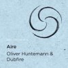 Oliver Huntemann & Dubfire - Aire (Matador Dub Mix)
