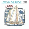 封面 Lama - Nineteen Ninety Three Lama - Nineteen Ninety Three