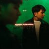 封面 Jazzdauren - Адамға адам керек Jazzdauren - Адамға адам керек
