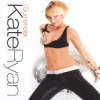 封面 Kate Ryan - I Surrender (Album Version) Kate Ryan - I Surrender (Album Version)
