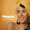 封面 Jamala - For Every Heart Jamala - For Every Heart