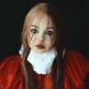 封面 Нексюша - Нексюша Нексюша - Нексюша