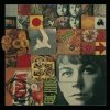 封面 Eric Burdon & The Animals - Orange & Red Beams Eric Burdon & The Animals - Orange & Red Beams
