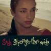 封面 Sade - Love Is Stronger Than Pride Sade - Love Is Stronger Than Pride