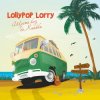 封面 Lollypop Lorry - Chillout Mafia Lollypop Lorry - Chillout Mafia