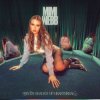封面 Mimi Webb - 24/5 Mimi Webb - 24/5