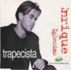 封面 Enrique Iglesias - Trapecista Enrique Iglesias - Trapecista