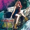 封面 Aura Dione - Geronimo (Jost & Damien Radio Mix) Aura Dione - Geronimo (Jost & Damien Radio Mix)