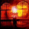 封面 Slipknot - Duality (Single Version) Slipknot - Duality (Single Version)